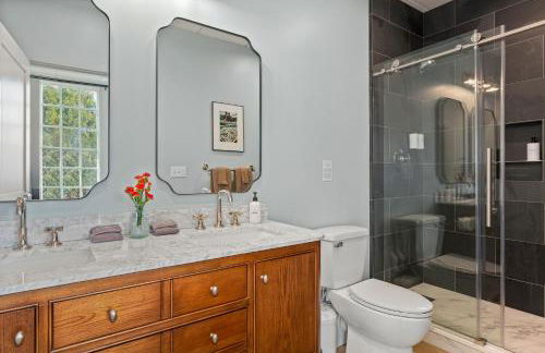 The Optimist Guesthouse | 1 - Foto 9