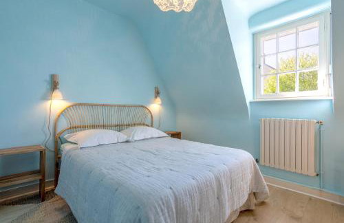 Gite Ty Coz - plage 5min en voiture - Foto 15