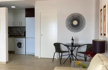 RESIDENCIAL OASIS 3 - Foto 24