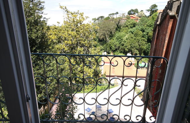 Casa Didi - Sintra - Foto 39