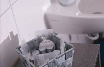 Haus Aissa - Foto 19