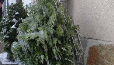 Czarna Góra Apartament STUBAI 5 - Foto 5