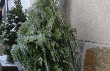 Czarna Góra Apartament STUBAI 5 - Foto 5