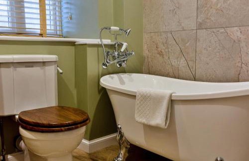 Finest Retreats - The Kiln - Foto 21