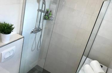 Sweet Dreams - Studio Apartment - Photo 8