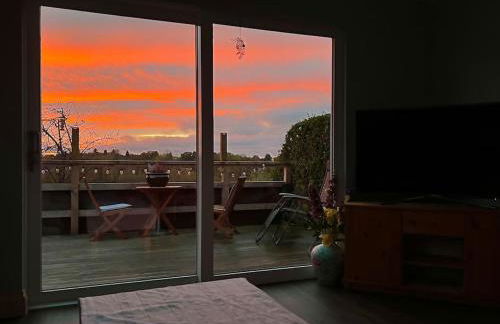 Countryside in the Town. - Photo 8