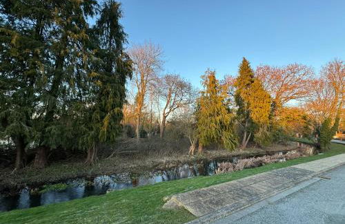 Lake View Retreats - Foto 19