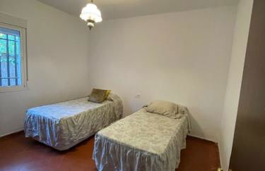 Chalet Independiente Pango Vistahermosa - Foto 8