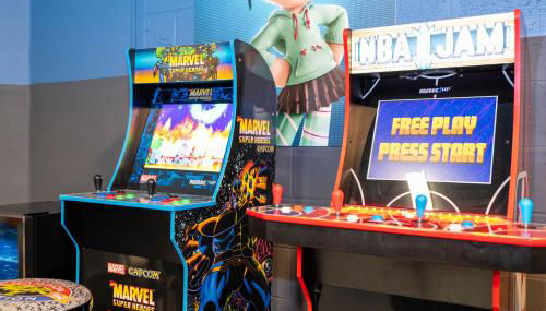 Exquisite 5BR Villa with Private Pool & Spa - Windsor Island - 3425 LW - Foto 4