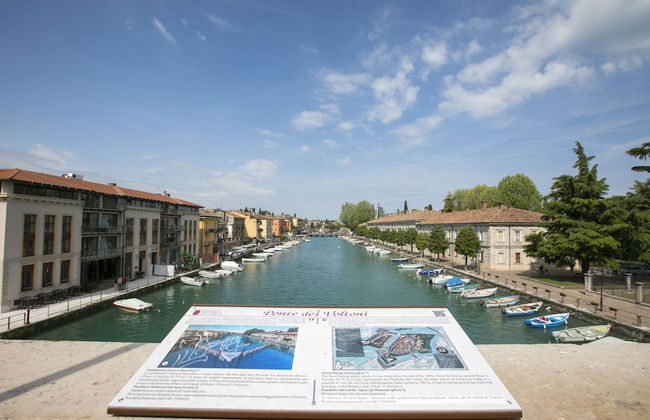 Casa di Paola - Foto 26