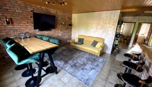 Live joy- 3 Zimmer Wohnung - Foto 5