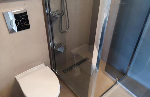 Domki Góralskie Dwa Misie - Foto 27