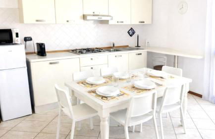 Brembate Comfort Home - Foto 7