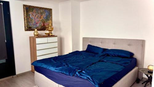 Apartment in Heidelberg's Altstadt - City Tax inklusive - Foto 5