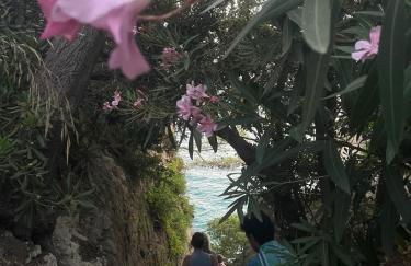 La Perla Sicula Etna Pool - Foto 33