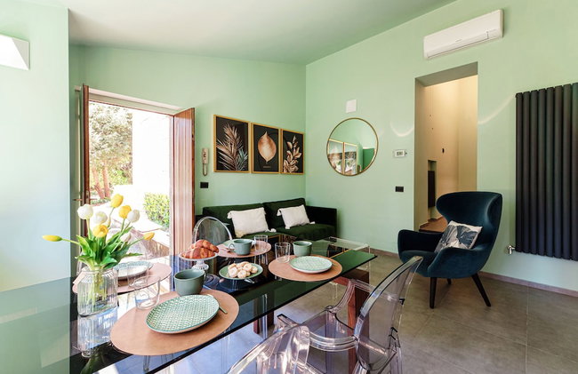 L'Orangerie di Villa Mayer - MyHomeInComo - Foto 42