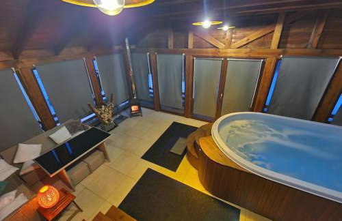 Wypoczynek na Mazurach U Sebka - Foto 47