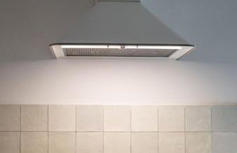 Cisza żurawi - Foto 7