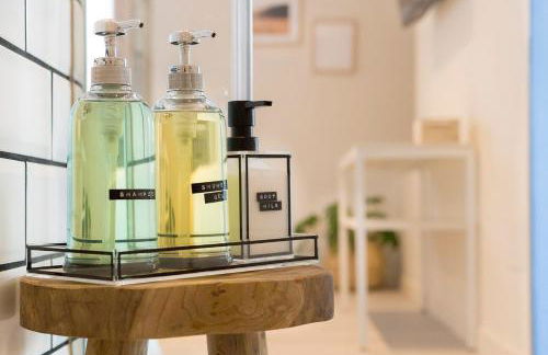 Luz de Viro - Foto 54