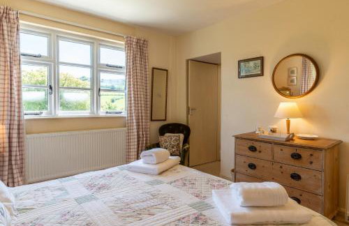 Finest Retreats - Valley Cottage - Foto 27