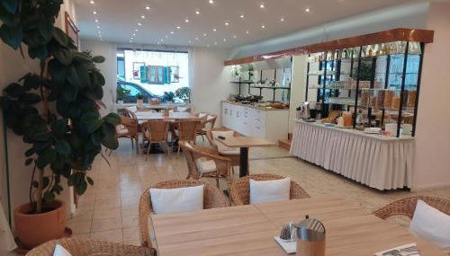 Gästehaus u Ferienwohnungen Veronika incl Frühstücksbuffet und KönigsCard mit 200 kostenlosen Attraktionen - Foto 3