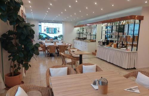 Gästehaus u Ferienwohnungen Veronika incl Frühstücksbuffet und KönigsCard mit 200 kostenlosen Attraktionen - Foto 3