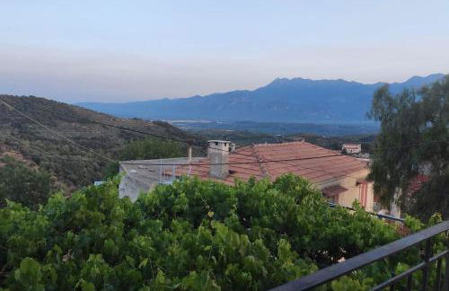 Koufos House - Photo 18