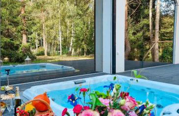 Bobrowa Ostoja - Photo 33