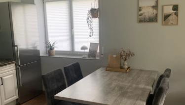 Ferienwohnung Unterm Nastberg - Foto 5