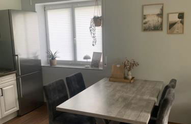 Ferienwohnung Unterm Nastberg - Foto 5