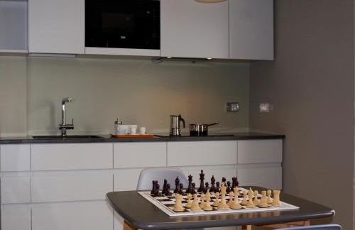 SUITE Home Ladispoli - Foto 20