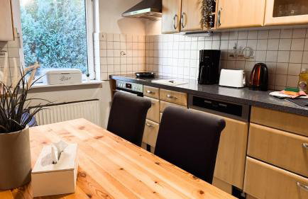 Haus 15-20P - 8Zi - Aurora Hamburg - Foto 9