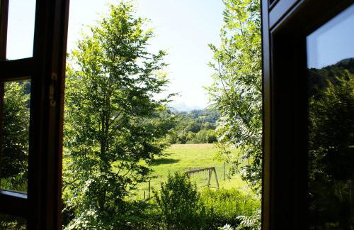 Casa Marian - Foto 65