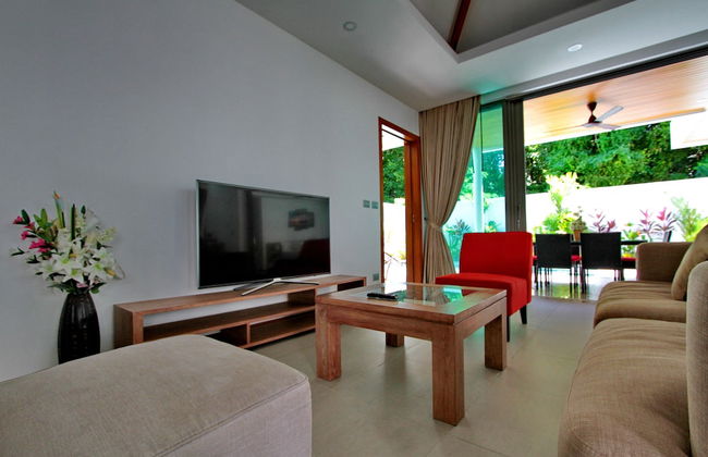 Ya Nui Beach Villas - Foto 17