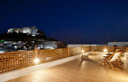 Villa Lindos - Photo 12