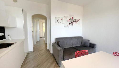 Appartamento vista mare - Foto 5