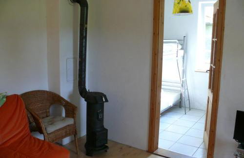 Alte Wassermühle - Photo 20