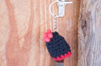 Ramsteinerhof - Foto 18