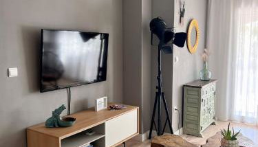 Suite Bonalba - Photo 5