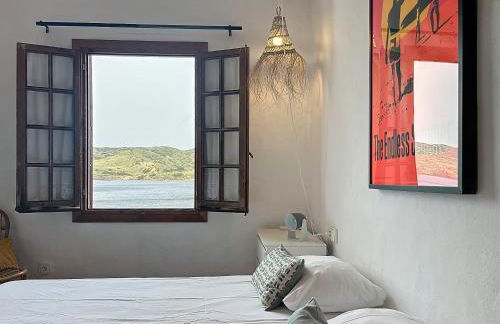 Roca Fornells, P131 - Foto 44