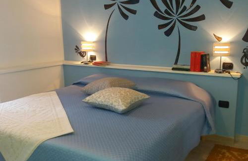 I Due Ciuchini Sardinia - Foto 9