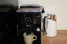 Fuledzki Biały Domek - Mazury, Jacuzzi, Sauna, Giżycko - Foto 2