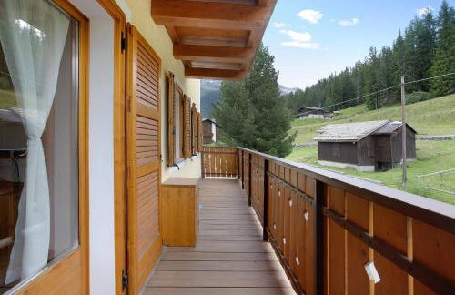 Casa Michela Bilocale - Foto 4