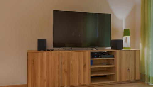 "Staufen Lodge", Oberstaufen - Foto 3