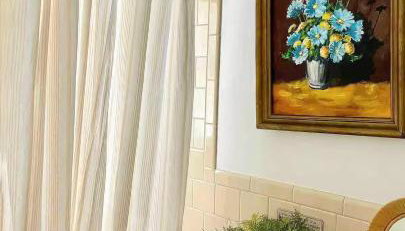 Cottage on King Charming Historic Leesburg Home - Foto 5