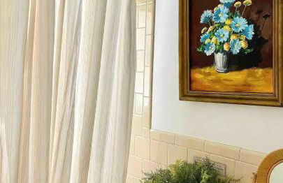 Cottage on King Charming Historic Leesburg Home - Foto 5