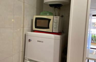 Olivia Sunset breeze - Foto 12