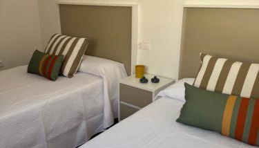 Acogedor apartamento con terraza y vistas al mar - Foto 5