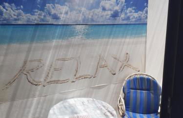 Apartamentos Isabel - Foto 7