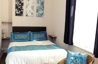 Abbey View Holiday Flats - Foto 22